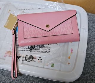 （分類：）位於 。 由 dearmylovedear 提交（商品編號 1374270479，圖片 1）。簡介： 。