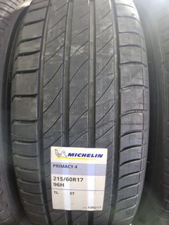 (Category: ) located in . Submitted by protyreboon (Listing ID 1374194658, Image 1). Description: .