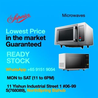 (Category: ) located in . Submitted by superiorkitchenofficial (Listing ID 1158469698, Image 1). Description: .