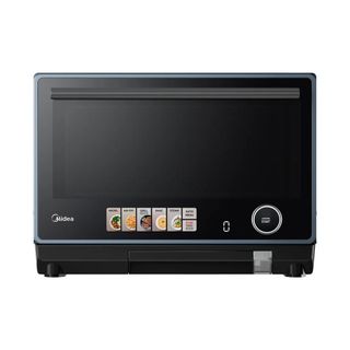 (Category: ) located in . Submitted by geniustech007 (Listing ID 1374156865, Image 1). Description: .