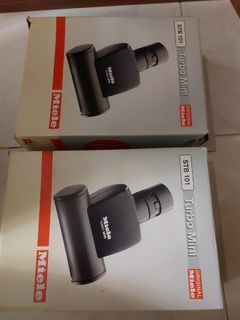 （分類：）位於 。 由 wisewind.4d09ea 提交（商品編號 1374243950，圖片 1）。簡介： 。