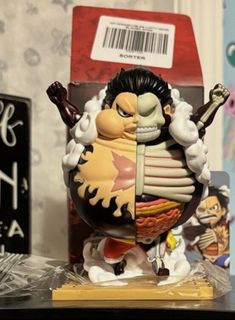(Category: ) located in . Submitted by kee_onepiece (Listing ID 1374172847, Image 1). Description: .