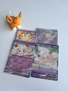(Category: ) located in . Submitted by ykbluvr (Listing ID 1374187504, Image 1). Description: .