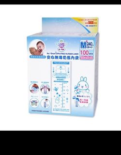(Category: ) located in . Submitted by star8787 (Listing ID 1374254731, Image 1). Description: .