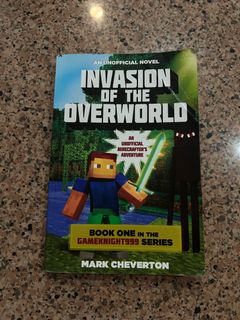 (Category: ) located in . Submitted by belladandy (Listing ID 1374154648, Image 1). Description: .