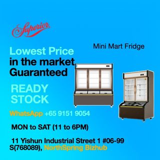 (Category: ) located in . Submitted by superiorkitchenofficial (Listing ID 1158479862, Image 1). Description: .