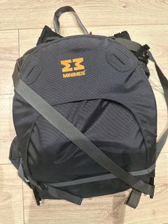 （分類：）位於 。 由 kto1201 提交（商品編號 1374274355，圖片 1）。簡介： 。