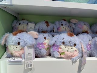 （分類：）位於 。 由 mood1ness 提交（商品編號 1374252578，圖片 1）。簡介： 。