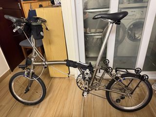 （分類：）位於 。 由 ck1379 提交（商品編號 1374278177，圖片 1）。簡介： 。