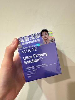 由 32002 (刊登 ID 1374308862，圖片 1) 提交，位於 的 (類別：)，說明：。