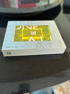 （分類：）位於 。 由 epic.absolem 提交（商品編號 1374146061，圖片 1）。簡介： 。