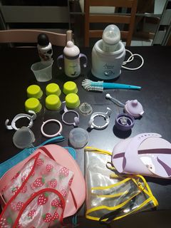 （分類：）位於 。 由 cosoduvipa 提交（商品編號 1374255740，圖片 1）。簡介： 。