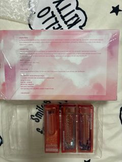 (Category: ) located in . Submitted by meimei101 (Listing ID 1374227864, Image 1). Description: .