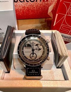 (Category: ) located in . Submitted by loots_store (Listing ID 1374144297, Image 1). Description: .