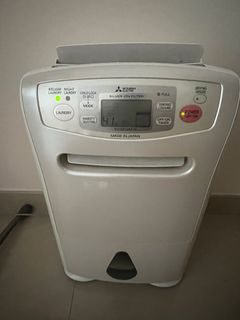 （分類：）位於 。 由 aloha_02 提交（商品編號 1374157581，圖片 1）。簡介： 。
