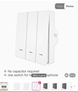 (Category: ) located in . Submitted by onlygooodstuff (Listing ID 1374201294, Image 1). Description: .