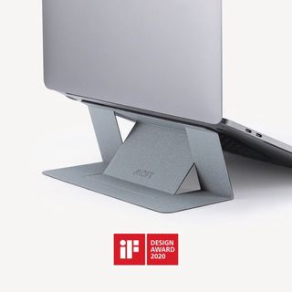 （分類：）位於 。 由 bidbuyshop 提交（商品編號 1374208931，圖片 1）。簡介： 。