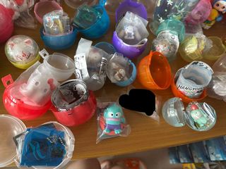 （分類：）位於 。 由 k_llyal 提交（商品編號 1372738121，圖片 1）。簡介： 。