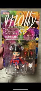 （分類：）位於 。 由 gillhy 提交（商品編號 1374286018，圖片 1）。簡介： 。