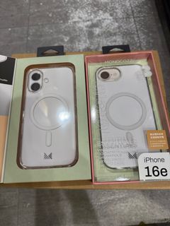 由 yi355464 (刊登 ID 1364558515，圖片 1) 提交，位於 的 (類別：)，說明：。