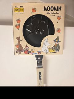 （分類：）位於 。 由 ducduck 提交（商品編號 1374307622，圖片 1）。簡介： 。