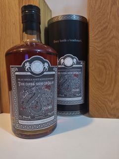 （分類：）位於 。 由 isaacleewhisky 提交（商品編號 1374162279，圖片 1）。簡介： 。