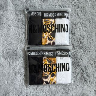 （分類：）位於 。 由 happib 提交（商品編號 1374270289，圖片 1）。簡介： 。