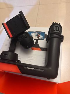 （分類：）位於 。 由 shawnteee 提交（商品編號 1374277306，圖片 1）。簡介： 。
