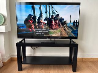 (Category: ) located in . Submitted by teyyaong (Listing ID 1374269383, Image 1). Description: .