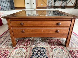 (Category: ) located in . Submitted by dealsndeals (Listing ID 1374294693, Image 1). Description: .