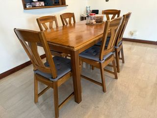 (Category: ) located in . Submitted by dealsndeals (Listing ID 1374296348, Image 1). Description: .