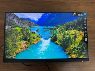 (Category: ) located in . Submitted by IOIOSystem (Listing ID 1374166674, Image 1). Description: .