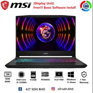 (Category: ) located in . Submitted by arif2019 (Listing ID 1374208519, Image 1). Description: .
