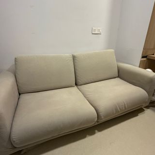 (Category: ) located in . Submitted by shoponedaysg (Listing ID 1374270751, Image 1). Description: .