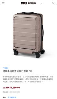 （分類：）位於 。 由 583bxdjbey 提交（商品編號 1374189370，圖片 1）。簡介： 。