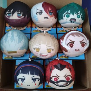 (Category: ) located in . Submitted by itsaya_ (Listing ID 1374219444, Image 1). Description: .