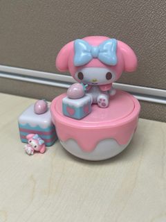 （分類：）位於 。 由 yoki_shop 提交（商品編號 1374188394，圖片 1）。簡介： 。