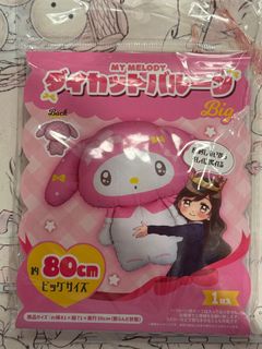 （分類：）位於 。 由 wingouo 提交（商品編號 1374209415，圖片 1）。簡介： 。