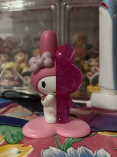 (Category: ) located in . Submitted by jippothehippo (Listing ID 1374171334, Image 1). Description: .