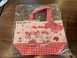 (Category: ) located in . Submitted by mashcake (Listing ID 1374182564, Image 1). Description: .