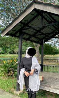 (Category: ) located in . Submitted by ainafiqa2811 (Listing ID 1374196008, Image 1). Description: .