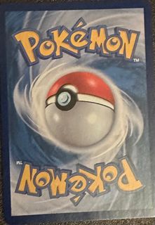 (Category: ) located in . Submitted by chicken0.2 (Listing ID 1374285971, Image 1). Description: .