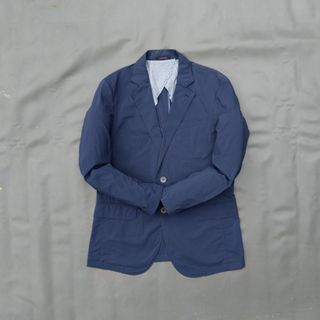 (Kategori: ) berada di . Dikirim oleh second_osama.id (ID iklan 1374310782, Gambar 1). Deskripsi: .