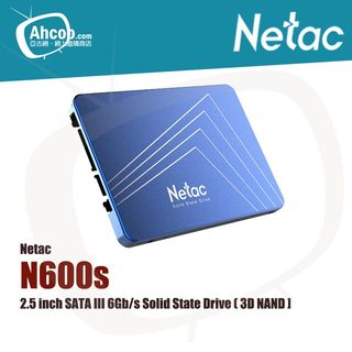 （分類：）位於 。 由 ahcoo 提交（商品編號 1374182519，圖片 1）。簡介： 。