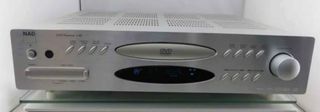 （分類：）位於 。 由 ccmsale 提交（商品編號 1373221164，圖片 1）。簡介： 。