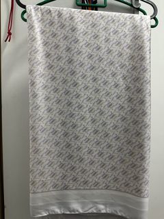 (Category: ) located in . Submitted by komorebimarket (Listing ID 1374265315, Image 1). Description: .