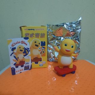(Kategori: ) berada di . Dikirim oleh gildoshop (ID iklan 1374233820, Gambar 1). Deskripsi: .