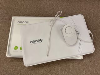 （分類：）位於 。 由 mm0823 提交（商品編號 1374225718，圖片 1）。簡介： 。