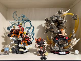 (Category: ) located in . Submitted by champion_red (Listing ID 1374308516, Image 1). Description: .