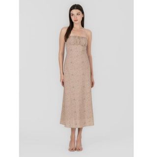 (Category: ) located in . Submitted by closetsof4shopaholics (Listing ID 1374163093, Image 1). Description: .